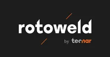 tecnar-rotoweld-logo