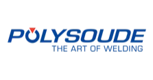 polysoude-logo
