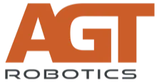 agt-logo