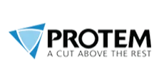 protem-logo