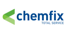 chemfix-logo