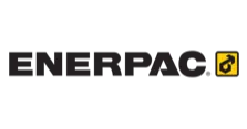 enerpac