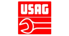 usag-logo