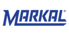 markal-logo
