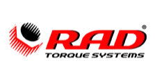 rad-logo