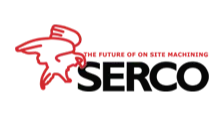 serco-logo
