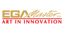 ega-master-logo