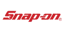 snap-on