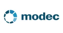 modec-logo
