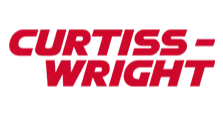 curtiss-logo